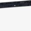 11.6" LCD Touch Screen Replacement Digitizer Assembly for HP ChroMebook x360 11-AE110nr (Not for 11-AE131nr) with Bezel 30 pin (HD 1366 * 768 On-Cell Touch) view 4