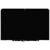 11.6" LCD Touch Screen Replacement Digitizer Assembly for Acer ChroMebook R 11 CB5-132T Series CB5-132T-C1LK with Bezel 30 pin (HD 1366 * 768 On-Cell Touch) view 1