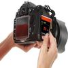 GYWY 32GB UDMA Speed Up to 120MB/s.for Professional Photographer Enthusiast Camera CF Memory Card view 4