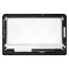 11.6" LCD Touch Screen Replacement Digitizer Assembly for HP Pavilion x360 11-k162nr 11-k164nr 11-k172la with Bezel 30 pin (HD 1366 * 768 On-Cell Touch) view 2