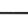 11.6" LCD Touch Screen Replacement Digitizer Assembly for HP Pavilion x360 11-AP 11M-AP 11M-AP0033dx L52049-001 with Bezel 40 pin (HD 1366 * 768 On-Cell Touch) view 4