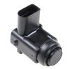 ROEDE 1J0998275B PDC Parking Sensor Reversing Radar Car 0263009543 95560627502 for VW Touareg (Color : 4 pcs) view 2