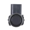 ROEDE 1J0998275B PDC Parking Sensor Reversing Radar Car 0263009543 95560627502 for VW Touareg (Color : 4 pcs) view 4