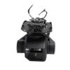 SBOJI Drone Parts Not Include Lens for Mavic 3 Gimbal Axis Arm Assembly Module Replacement Repair Parts for DJI Mavic 3 Cine view 2