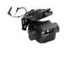 SBOJI Drone Parts Not Include Lens for Mavic 3 Gimbal Axis Arm Assembly Module Replacement Repair Parts for DJI Mavic 3 Cine view 3