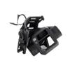 SBOJI Drone Parts Not Include Lens for Mavic 3 Gimbal Axis Arm Assembly Module Replacement Repair Parts for DJI Mavic 3 Cine view 4