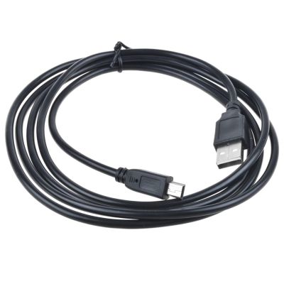 Dysead USB Cable Cord Lead Compatible with WD My Book WDBAAU5000EBK-01 External Hard Drive