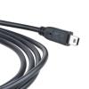 Dysead USB Cable Cord Lead Compatible with WD My Book WDBAAU5000EBK-01 External Hard Drive view 4