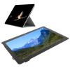 Yoidesu Screen Replacement for 1 1824 1825 LQ100P1JX51, 10.5in 1800x1200 LED Display Digitizer Assembly, High Accuracy Professional Tablet Repair Part view 1