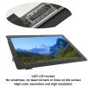 Yoidesu Screen Replacement for 1 1824 1825 LQ100P1JX51, 10.5in 1800x1200 LED Display Digitizer Assembly, High Accuracy Professional Tablet Repair Part view 2