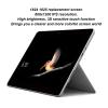 Yoidesu Screen Replacement for 1 1824 1825 LQ100P1JX51, 10.5in 1800x1200 LED Display Digitizer Assembly, High Accuracy Professional Tablet Repair Part view 3
