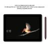 Yoidesu Screen Replacement for 1 1824 1825 LQ100P1JX51, 10.5in 1800x1200 LED Display Digitizer Assembly, High Accuracy Professional Tablet Repair Part view 4