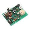 Radio Medium Transmitter AM Transmitter Adjustable 5301600KHZ DIY Transmitter Kit for School Experiment view 1