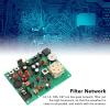 Radio Medium Transmitter AM Transmitter Adjustable 5301600KHZ DIY Transmitter Kit for School Experiment view 2