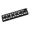 12 Inch Dovetail Plate for Standard Mount, Quick Release with Secure Rigging Solution, Anti Detachment Design,for DSLR Video Camera Setup, Tripod Attachment view 2