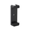 FL-Mobile Phone with Cold Boot for Osmo Pocket Metal Bracket Clip Support Handheld Gimbal Accessories Part for DJI Osmo Pocket view 4