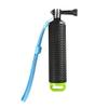 ELBFAE Surfing Diving Rod for DJI Osmo Action Float Handheld Underwater Buoyancy Stick for GOPRO 9 8 7 6 5 4 Sport Camera Accessories (Size : Green) view 1