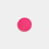 Polaroid Folding Camera Replacement Button Hot Pink view 1