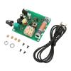 Radio Medium Transmitter Kit DIY AM Radio Experiment with Good to Noise Ratio, Simple Circuit, Easy to Use, No External Antenna Required, 530-1600KHz Transmitting view 4