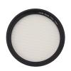 49-82mm Camera Streak Filter, Night Scenes Gold Streak Filter Light Effect Filter Special Effects Camera Filters for Night (55mm) view 1