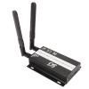 M.2 Key B to USB 3.0 Adapter, SIM MicroSIM Nano SIM Compat, Support LTE 4G 5G Modules, USB 3.0 Interface for Easy Connectivity view 1