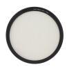 49-82mm Camera Streak Filter, Night Scenes Gold Streak Filter Light Effect Filter Special Effects Camera Filters for Night (77mm) view 1