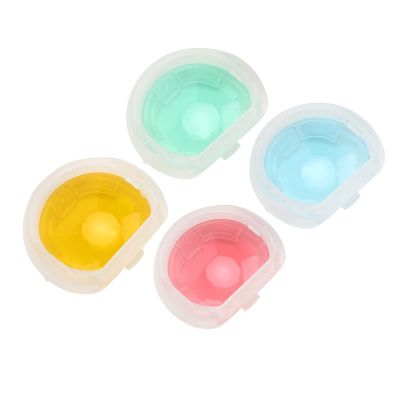 Camera Lens Filter, Fourcolor Lightweight Filter, PVC for Instant Camera Photography Selfie Lens Front Lens