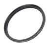 Camera Black Mist Filter 1/8 Black Soft Light Filter for Video Vlog Portrait Photography with MRC Coating, (52MM) view 4