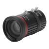 Cmount Lens, Manual Iris Lens 5MP Length High Compatibility High Resolution Low Distortion 550mm view 1