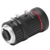 Cmount Lens, Manual Iris Lens 5MP Length High Compatibility High Resolution Low Distortion 550mm view 3