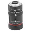 Cmount Lens, Manual Iris Lens 5MP Length High Compatibility High Resolution Low Distortion 550mm view 4