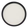 49-82mm Camera Streak Filter, Night Scenes Gold Streak Filter Light Effect Filter Special Effects Camera Filters for Night (82mm) view 1