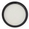 49-82mm Camera Streak Filter, Night Scenes Gold Streak Filter Light Effect Filter Special Effects Camera Filters for Night (58mm) view 1
