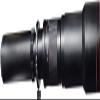 Ultimaxx 650-1300mm (w/ 2X- 1300-2600mm) Telephoto Zoom Lens Kit for D5, D4, D3, Df, D850, D810, D800, D750, D610, D7500, D7200, D5600, D5500, D5300, D3500, D3400, D3300, D3200 view 2