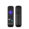 Ceybo Universal Roku Smart TV Remote with Netflix, Disney+, Apple TV, and Hulu Shortcut Keys view 1