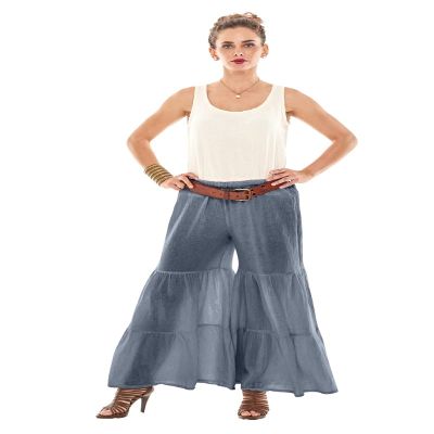 Aloha Pants