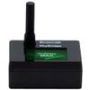 BridgeCom SkyBridge MAX MMDVM Hotspot - Dual Band - WiFi and Ethernet - DMR, YSF, D-Star, NXDN, P25, M17, POCSAG - 2.4" Color Screen - Raspberry Pi 4B view 1