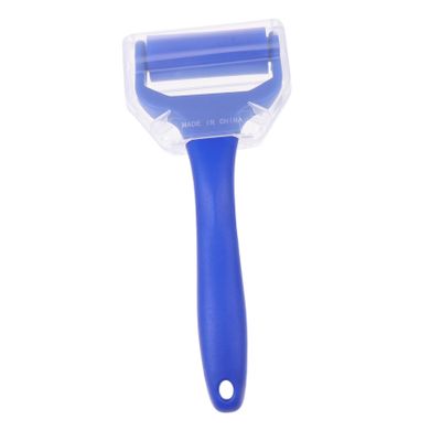 1pc Tv Screen Cleaner Roller Portable Fingerprint Dust Cleaner for Electronic Devices Compact Design for Phones Tablets Lenses