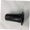 10 Pcs Speaker Guide Tube Speaker Accessory Plastic Bass Reflex Tube Subwoofer Port Port Bass Plastic Pilot Hole Trumpet Audio view 3