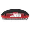 Titan Tools - Curved Utility Brush view 3