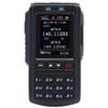 BridgeCom Systems AT-D578UV Series Bluetooth Speaker Mic BT-01 - Make Mobile QSO's Easier Than Ever Before! view 1