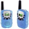 X4 Tech 701953 PMR-Funkgert Pack of 2 Set view 1