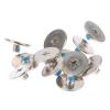 12pcs/lot Suitable for G3 3590 3500 G5 5500 Fixed Screen Shaft Screw Computer Screw Accessories view 1