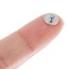 12pcs/lot Suitable for G3 3590 3500 G5 5500 Fixed Screen Shaft Screw Computer Screw Accessories view 2