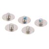 12pcs/lot Suitable for G3 3590 3500 G5 5500 Fixed Screen Shaft Screw Computer Screw Accessories view 4