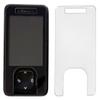 A1C WEAR - 6H Tough TPU Screen Protector For Dexcom G7 Receiver PDM - Won't Crack or Chip - Anti-Scratch Anti-Fingerprint - 2 Pack view 1