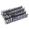 56 Pcs/SetPlug 56Pcs DC Power 5.5X2.1Mm DCCharger to Plug Power Adapter for Notebook Laptop view 1
