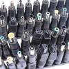 56 Pcs/SetPlug 56Pcs DC Power 5.5X2.1Mm DCCharger to Plug Power Adapter for Notebook Laptop view 4