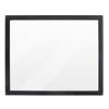 Senisway 21.5" (16:9) Multi-Touch Screen Panel with IR Touch Technology and Tempered Glass for Kiosks, Monitors, and All-in-Ones view 4