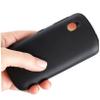 Uonlytech 3pcs Laptop Privacy Camera Cover Webcam Privacy Cover Slider Material for Use view 3